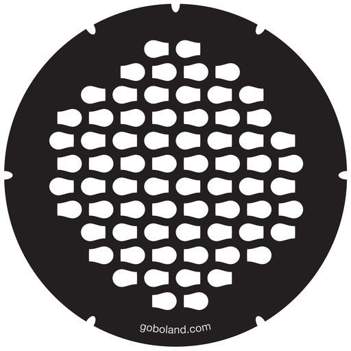 2 240 666 - Devil'S Break Up Medium