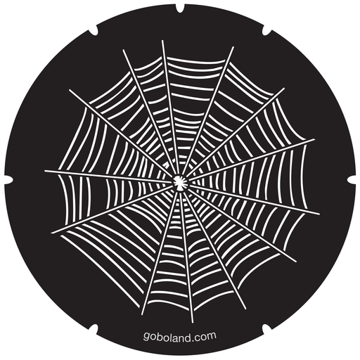 2 250 000 - Webbed Up