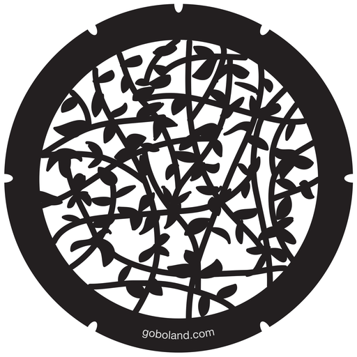 2 260 011 - Leaves 1