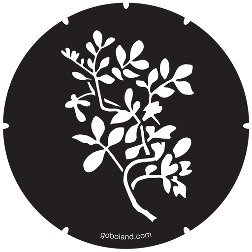 2 260 018 - Leaves 4 Lee