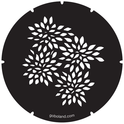 2 260 027 - Ficus Leaves