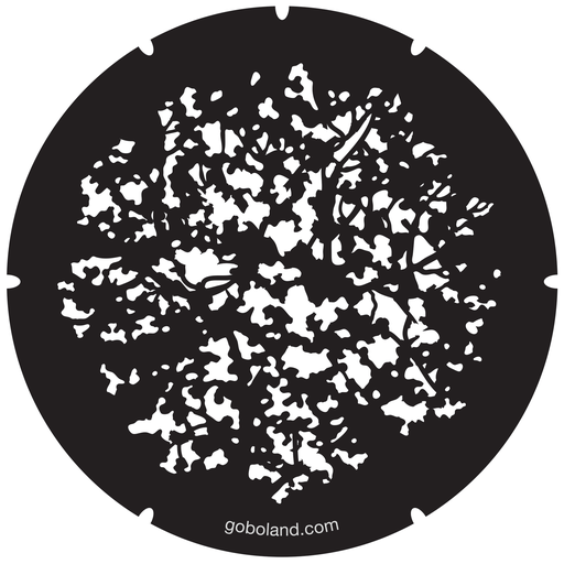 2 260 039 - Cherry Blossom