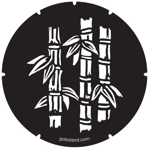 2 260 051 - Japanese Bamboo (Take)