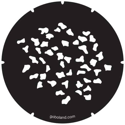 2 260 057 - Leaf Break Up 11