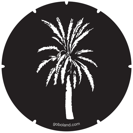 2 261 008 - Palm 2