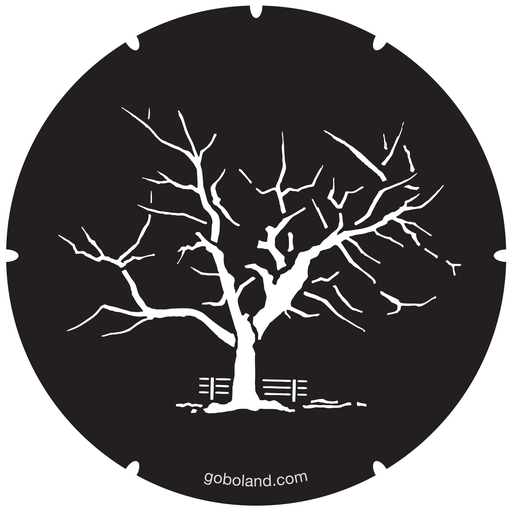 2 261 009 - Winter Oak