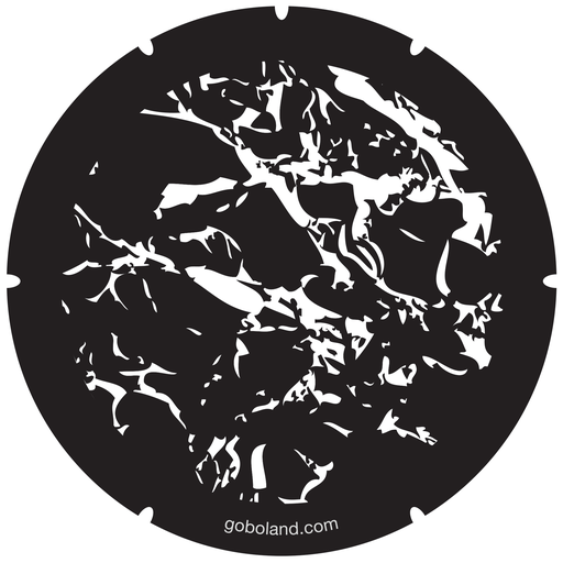 2 270 002 - Inverted Marble 2