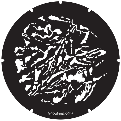 2 270 004 - Marble
