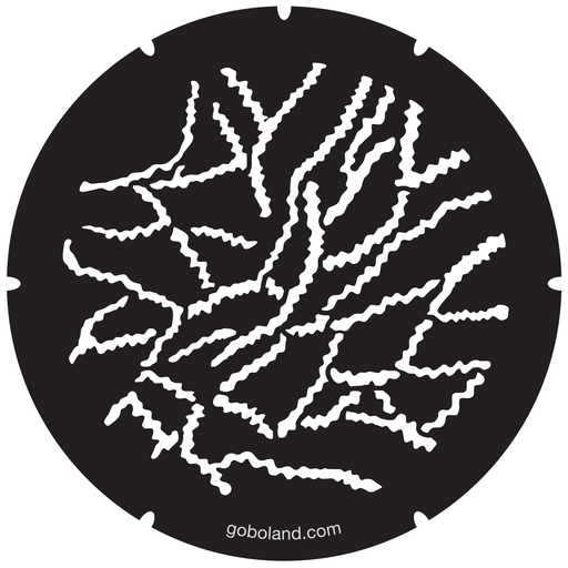 2 270 005 - Jagged Curves