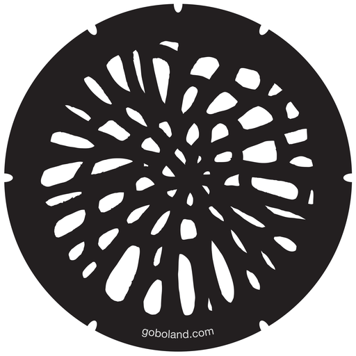 2 270 008 - Organic Petals