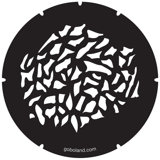 2 270 009 - Small Breakup 11