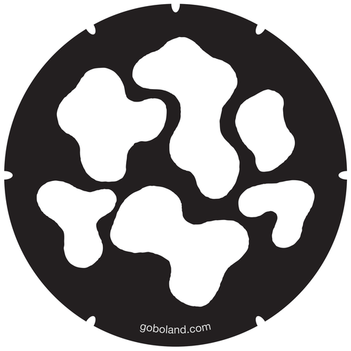 2 270 015 - Blob 1