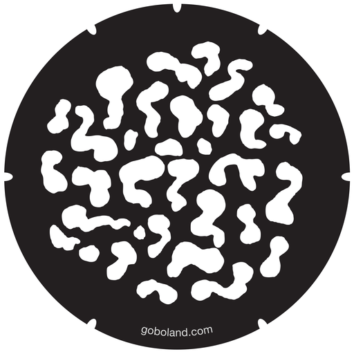 2 270 016 - Blob 2