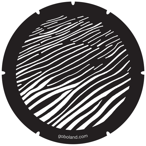 2 270 018 - Wood Grain L