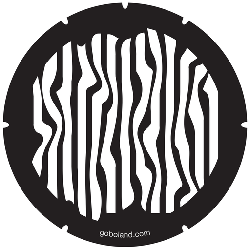 2 270 023 - Bark Stripes