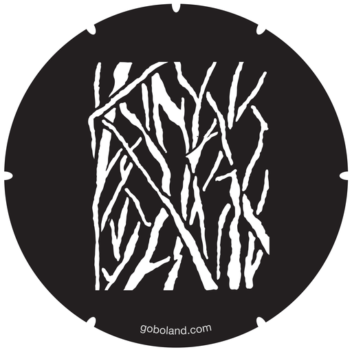 2 270 036 - Branch 2