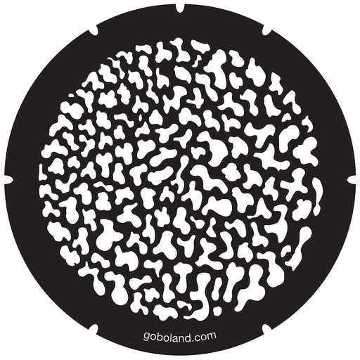 2 270 060 - Small Break Up