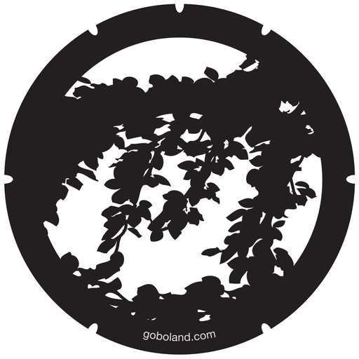 2 280 010 - Sad Leaves