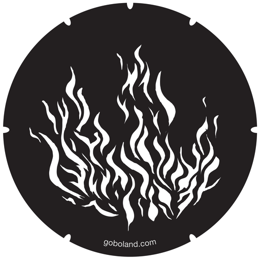2 290 008 - Fire 1