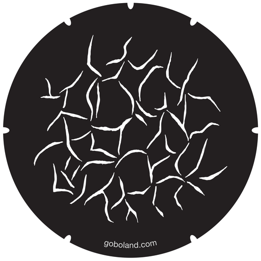 2 300 007 - Liquid Reflection 1