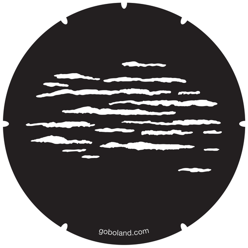 2 300 028 - Water Shimmer 2