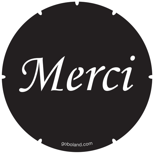 2 311 006 - Merci
