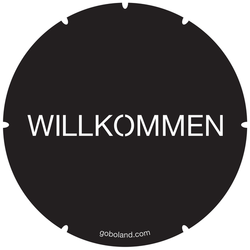 2 312 010 - Willkommen