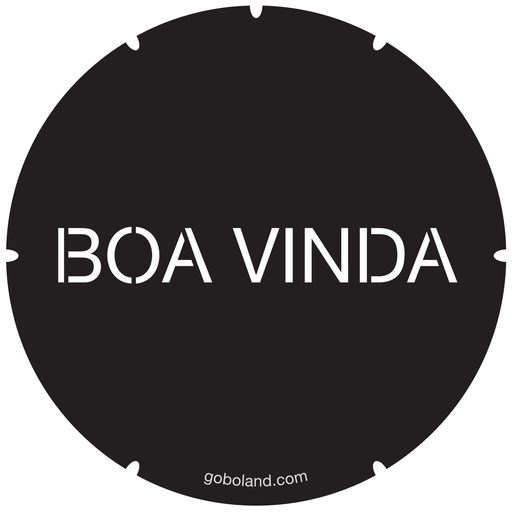 2 315 010 - Boa Vinda