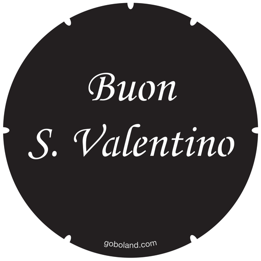 2 316 004 - Buon S. Valentino