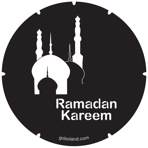 2 410 010 - Ramadan Kareem 10
