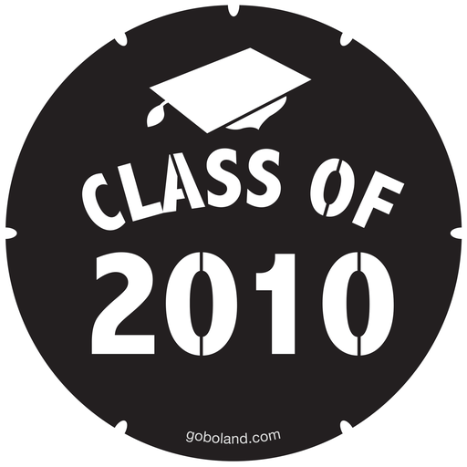 2 420 050 - Class Of ? (Choose)