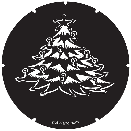 2 430 006 - Tannenbaum