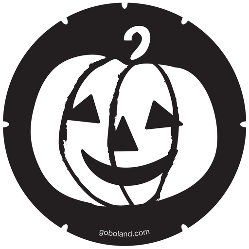 2 435 005 - Pumpkin