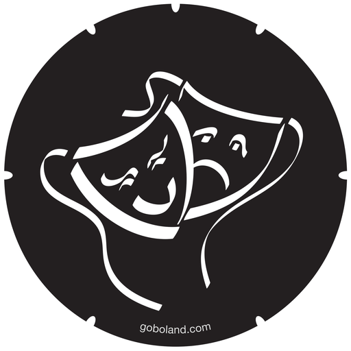 2 450 001 - Tragicomedy 1