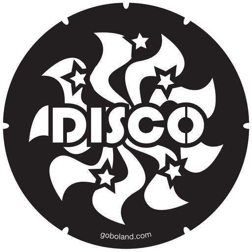 2 450 015 - Disco