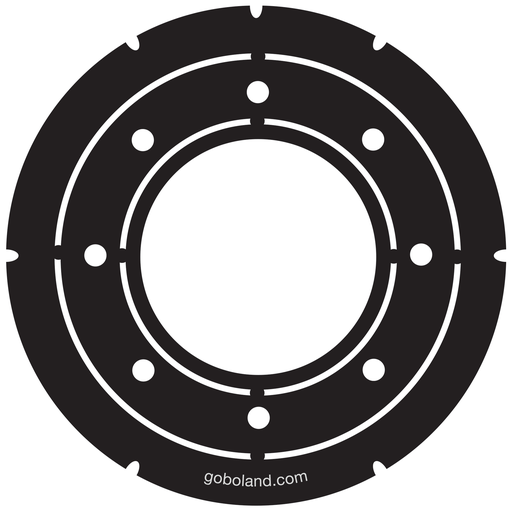 2 480 030 - Port Hole