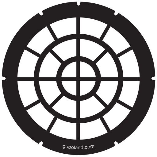 2 480 032 - Round Windsor