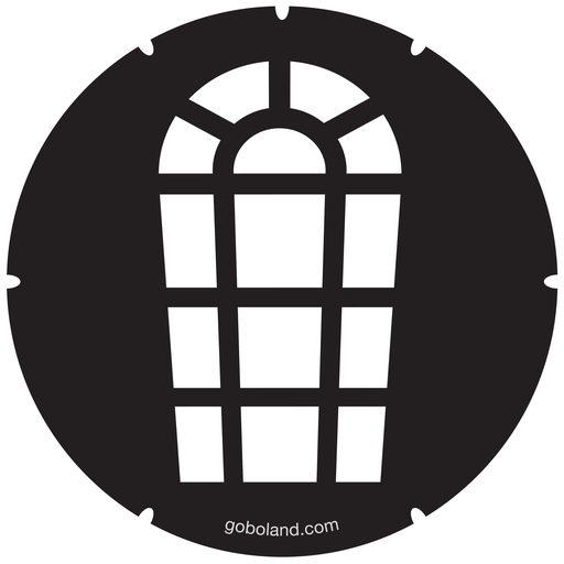 2 480 034 - Window 16 30Degree Keystone