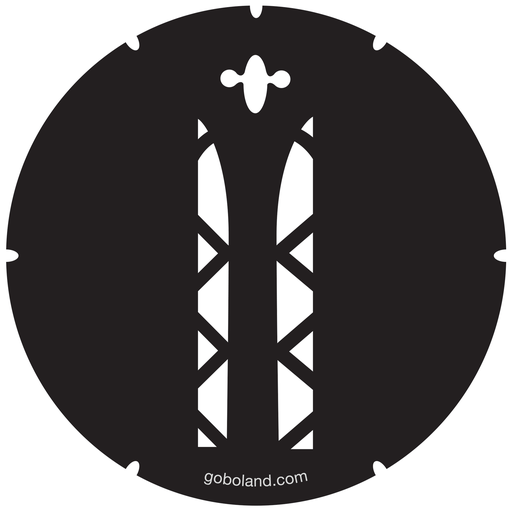 2 480 052 - Manor Window