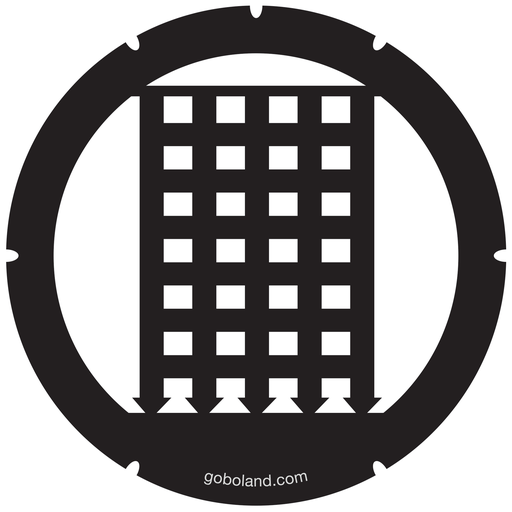 2 500 013 - Portcullis