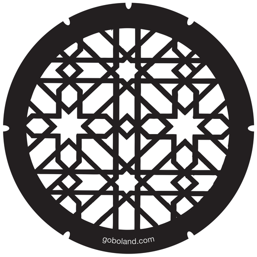 2 502 015 - Arabic Screen