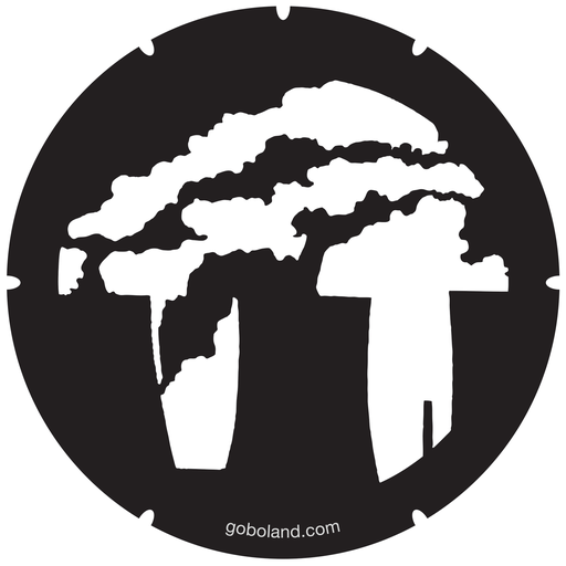 2 510 017 - Pollution