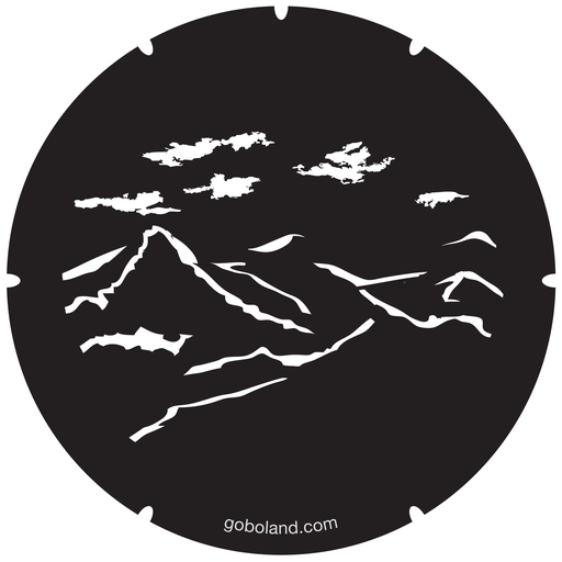 2 510 021 - Mountain View