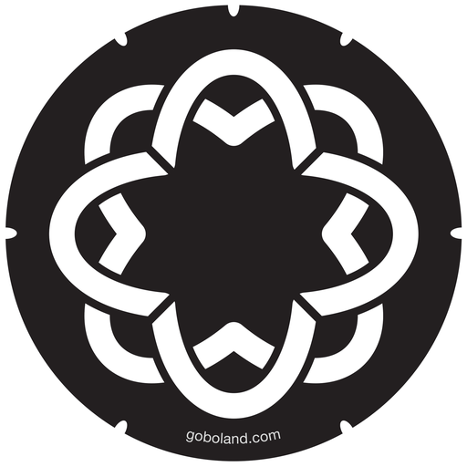 2 520 010 - Celtic Tunnel