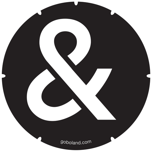 2 541 000 - @ Symbol