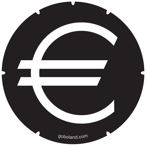 2 542 002 - Euro