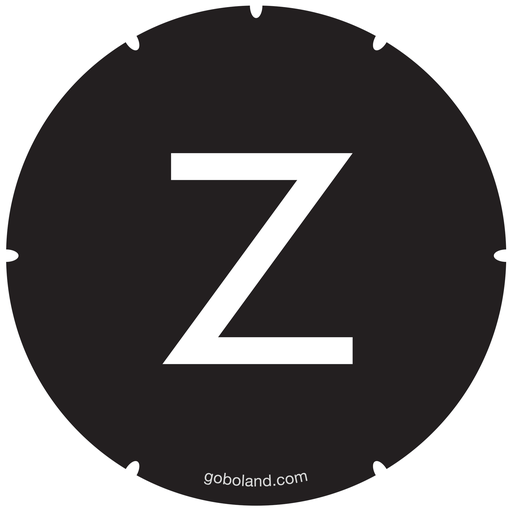 2 650 126 - Capital Z