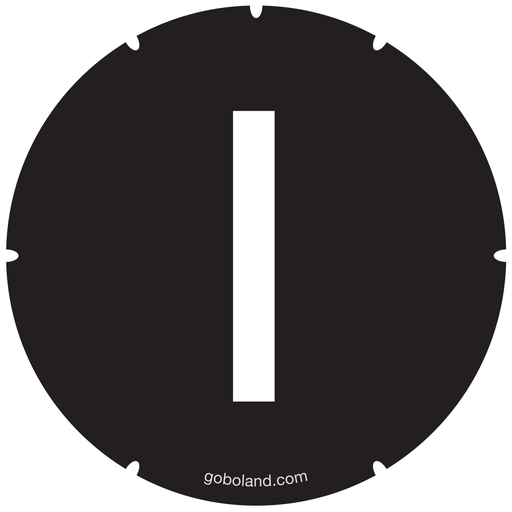 2 700 001 - Number 1