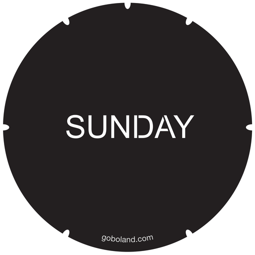 2 705 106 - Saturday