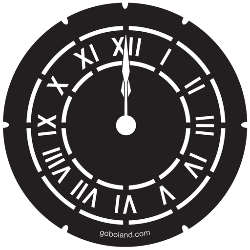 2 752 008 - Midnight